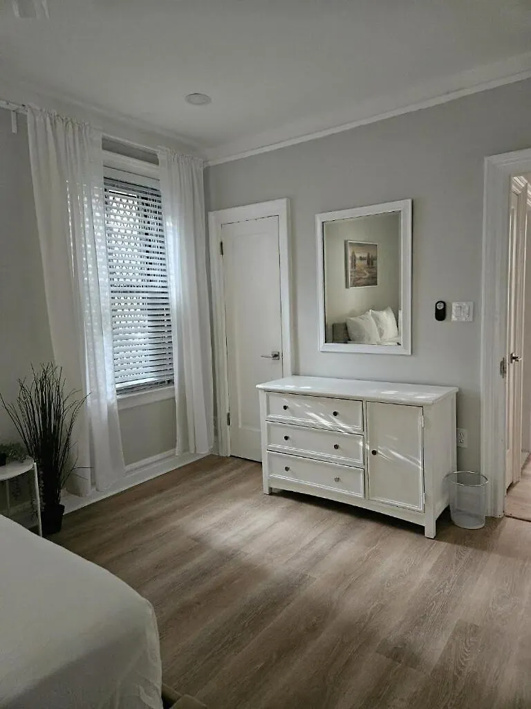 Brooklyn Retreat 1 Apartment New York United States