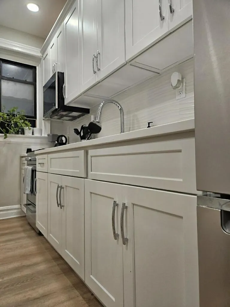 Brooklyn Retreat 1 Apartment New York United States